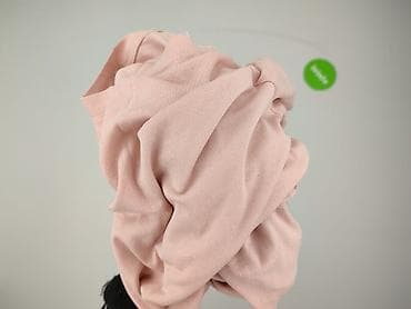 t shirty plus size: Sukienka damska, rozmiar S — 5