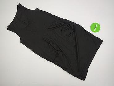 ohbutik: Cos, Sukienka damska, rozmiar XS — 2