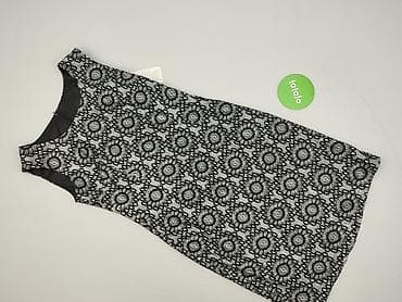 bluzki naruto: UMA, Sukienka damska, rozmiar M — 2