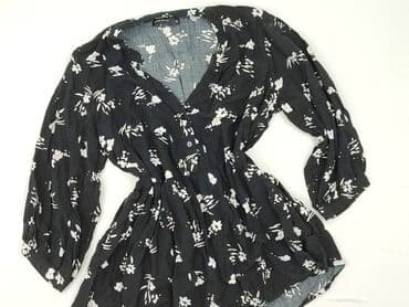 Bluzki: House, Bluzka damska, rozmiar XS