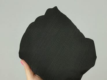 czarne spódnice orsay: Orsay, Bluzka damska, rozmiar L — 7