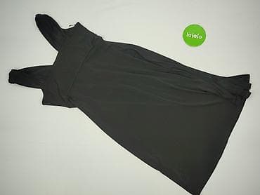 klapki turcja: Linea, Sukienka damska, rozmiar M — 3