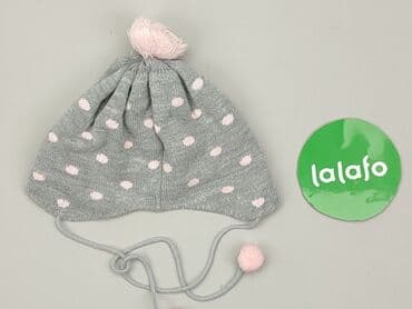 body z kubusiem puchatkiem: Hat, condition - Very good — 3