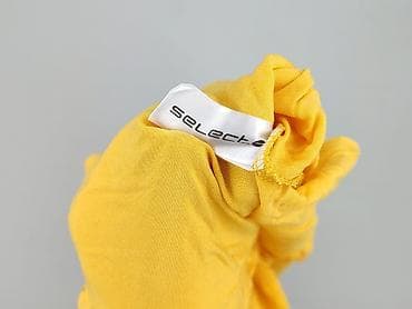 primark biala koszula: Selected Femme, Koszula damska, rozmiar M — 5