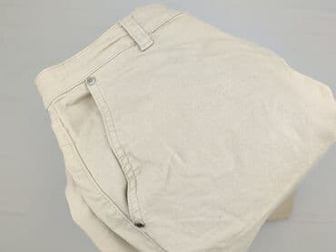 principles top: Five, Брюки жіночі, XS на lalafo.pl — 7 principles top: Five, Брюки жіночі, XS — 7