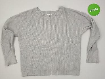 sweter bytom: Orsay, Sweter damski, rozmiar 3XL — 2