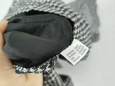 massimo dutti prochowiec: Płaszcz damski, rozmiar M — 4