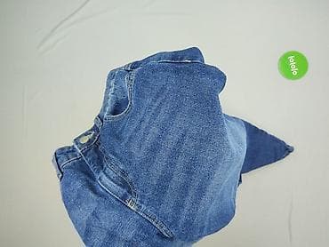 mohito jeansy: Mohito, Jeansy damskie, rozmiar S — 4