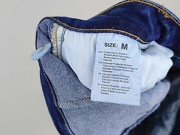 mets jeans: M.Sara, Jeansy damskie, rozmiar M — 5