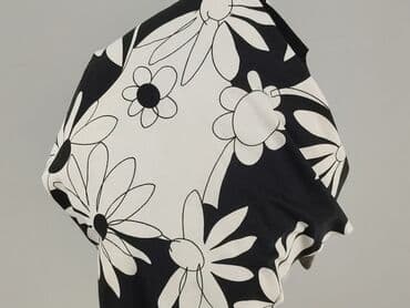 tanie sukienki wizytowe dla puszystych: Happy, Сукня жіноча, M — 5