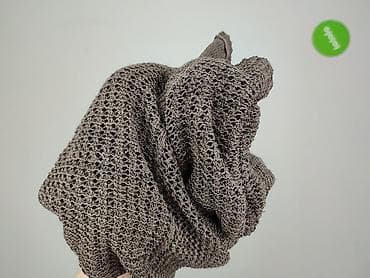 orsay sweter: Orsay, Sweter damski, rozmiar L — 5