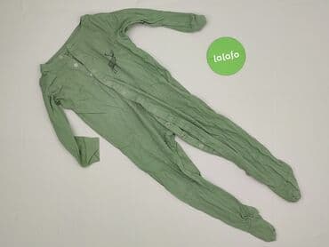 name it kombinezon softshell: Kombinezon 1.5-2 lat, 86-92 cm, stan - Bardzo dobry — 2