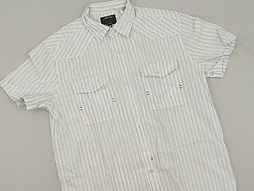 givenchy kurtka: Koszulа dla mężczyzn, rozmiar M — 1