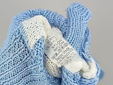 boys sweter: Sweter damski, rozmiar 2XL — 4