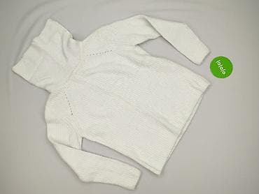 bluzy religijne: Primark, Bluza z kapturem damska, rozmiar M — 2