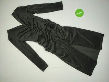 vinted suknie wieczorowe: Sukienka damska, rozmiar S — 2