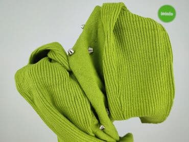 sweter gant: Sweter damski, rozmiar 6XL — 7