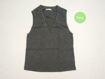 champion reverse weave t shirty: Cropp, T-shirt damski, rozmiar S — 2