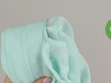 t shirty z dekoltem v allegro: Vero Moda, Koszula damska, rozmiar S — 6