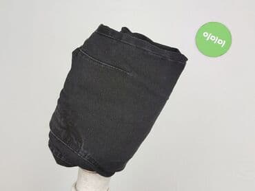 dżinsy bootcut: Denim Collection, Jeansy damskie, rozmiar XS — 9