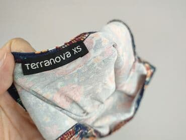 yas sukienki: Terranova, Sukienka damska, rozmiar XS — 4