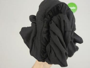 sukienka obcisła mini: H&M Divided, Sukienka damska, 2XS — 4