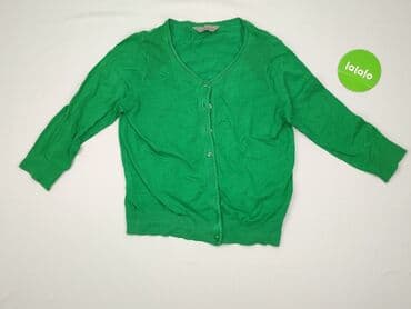 h: Dorothy Perkins, Kardigan damski, rozmiar L — 2