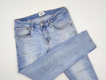bytom jeansy: 157, Jeansy dla mężczyzn, rozmiar L — 1