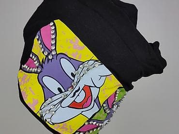 bluzy tupac: T-shirt damski, rozmiar M — 6