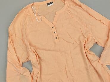 Women: Beloved, Women's blouse, size 3XL (EU 46) — 1
