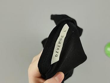 dying light koszulka: Diverse, T-shirt damski, rozmiar L — 4