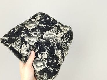 diverse spódnice maxi: Spódnica damska, rozmiar 4XL — 5