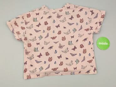 koszulka c a: Reserved, T-shirt damski, rozmiar M — 3
