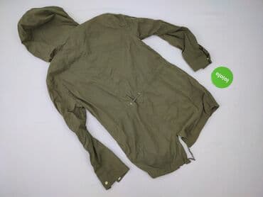 zimowe kurtki damskie reserved: Bik Bok, Parka damska, rozmiar XS — 3