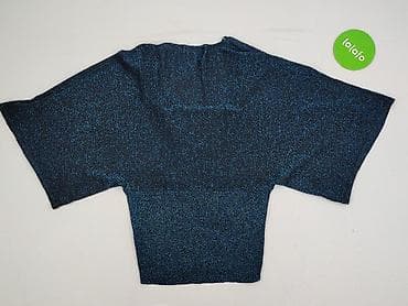 primark gorillaz: George, Bluzka damska, rozmiar M — 3