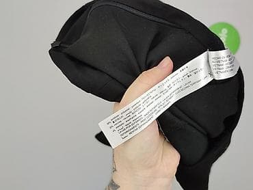 zara m: Zara, Spódnica damska, rozmiar XS — 5