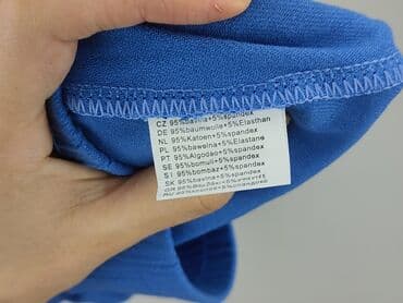 спортивний костюм чоловічий польща: Спортивні штани для чоловіків, розмір XL — 6