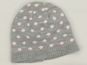 hello kitty piżama primark: Czapka, George, 8 lat, 55-58 cm, stan - Bardzo dobry — 1