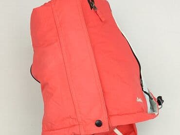 Active, Women`s lightweight jacket, size S (EU 36) — 5