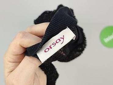 candytm bluzki: Orsay, Bluzka damska, rozmiar M — 4