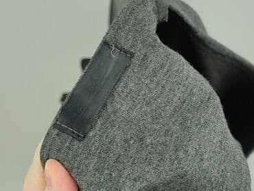 Women's blouse, size 4XL — 5