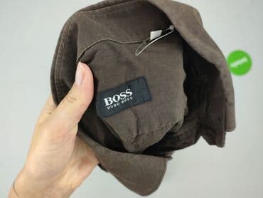 modivo hugo boss t shirty: Boss, Koszula damska, rozmiar XL — 4