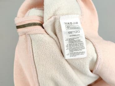 kurtki softshell damskie lidl: Esmara, Bluza damska
, rozmiar L — 5