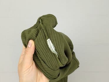 sukienka khaki h: Amisu, T-shirt damski, rozmiar L — 5