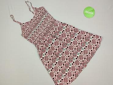 harry: H&M Divided, Sukienka damska, rozmiar M — 2