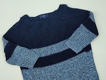 NEXT Petite, Sweter damski, rozmiar S