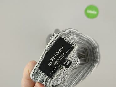 esmara spódnice: Reserved, Spódnica damska, rozmiar M — 4