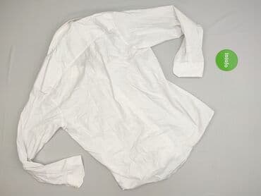 koszule męskie 3xl: Koszulа dla mężczyzn, rozmiar 3XL — 3