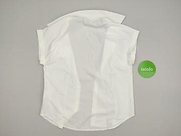 bluzki 3xl: Koszula damska, rozmiar M — 3