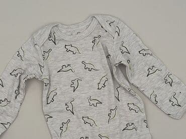 sukienka o kroju marynarki h: Body, So cute, 9-12 months, 
condition - Very good — 1